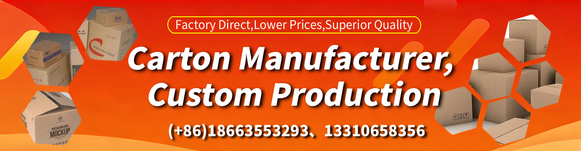 Kentucky Stainless Steel Cable Tray Manufacturer